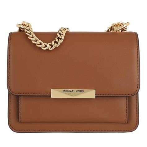 Ophidia Mini Bag 772314-1.jpg